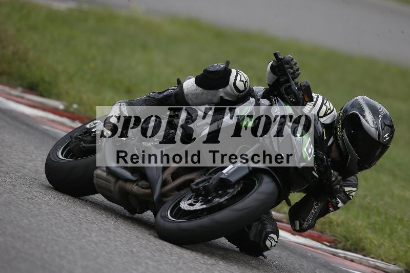 /Archiv-2023/53 31.07.2023 Dunlop Ride und Test Day ADR/Gruppe gelb/6